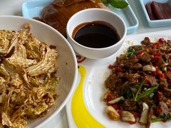 -紫光园(燕郊总店)