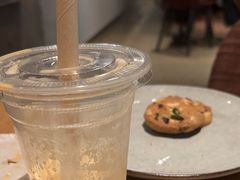 -Wagas沃歌斯(汇智店)