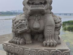 -中国人民抗日战争纪念雕塑园