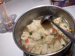 -巴特餐饮6加1音乐餐吧·新疆菜