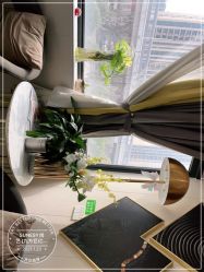 -尚艺造型.剪烫染.接发