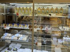 -DEMO黛慕蛋糕(三街两巷店)