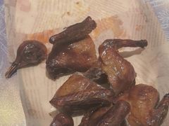 -闽海肴(北辰荟店)