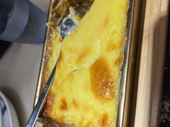 -新发现(苏州中心商场店)