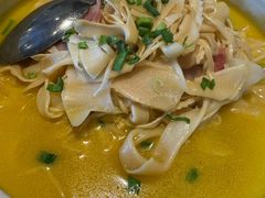 上蒋火腿煨竹笋衣-松鹤楼(山塘街店)