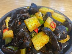 -素乐餐厅