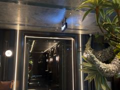 -唐宫足道·SPA·住宿24H会所(木渎店)