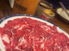 -巴隆门重庆老火锅(太湖路店)