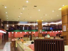 -大江户·温泉洗浴(浑南店)