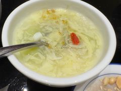 -紫阳海鲜楼·传承闽味(长乐路总店)