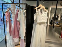 -万达广场(南宁青秀店)