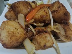 -皇室假期美食水疗会(春风路店)