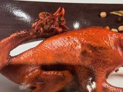 -丰收日(五角场店)