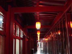 -中卫御苑福膳·养生局(圆明园店)