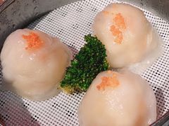 -避风塘(五角场店)