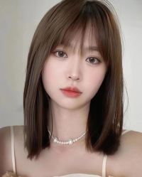 -卡尔诗·科技美肤连锁