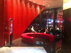 -东莞嘉映玥商务酒店