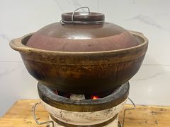 -威邵鸡煲(西华路总店)