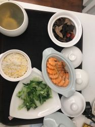 点击看大图 -弗蕾亚·和月月子调理院(东湖店)