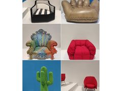 -清华大学艺术博物馆