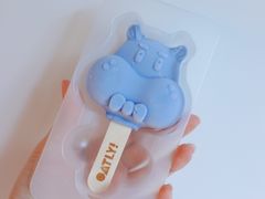 -盒马鲜生(杭州运河上街店)