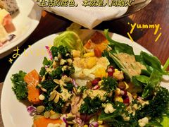 -食间牛排(湖西路店)