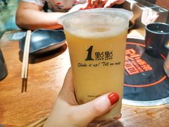 -1点点(东方宝泰店)