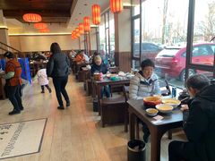 -土桥手掌鸡·26年灌县老味道(都江堰店)