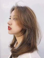 -AYO SALON
