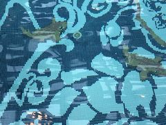 -北京索菲特大酒店·健身中心