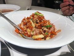 -状元人家·公园别墅衡东土菜(溪悦荟店)