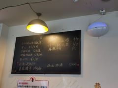 -李子坝梁山鸡(李子坝大鸡哥店)