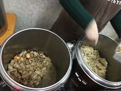 -老王豆皮