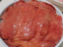 -红鼎坊·老成都火锅(新南门店)