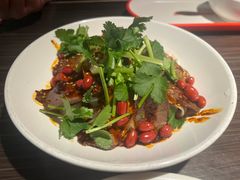 -胖哥俩肉蟹煲(上海悦荟广场店)