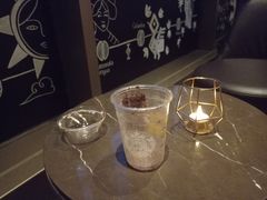 -星巴克臻选(北京嘉里中心第二店)