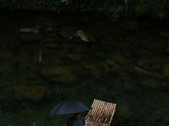 -长谷洞天
