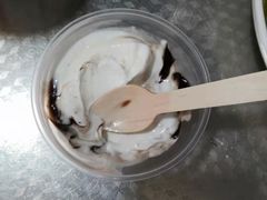 -麦当劳(红旗路店)