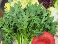 -千牛将·鲜牛肉火锅(开元路店)