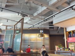 -兴仙饭店·闽味海鲜(马尾总店)