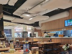 -金掌勺锅包肉(华润万象城店)
