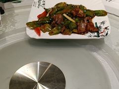 -稻香酒家·35年老字号(侨光店)