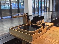 -愈舍YUSPA(朝外店)