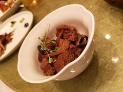 -小南国(金沙江路店)