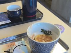 -九榀咖啡 JOY BEANS(恭王府店)