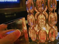 -V SHOW max KTV(粉巷店)