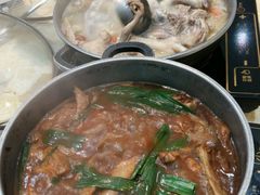 -广记餐厅(万福路店)