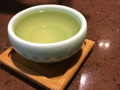 -粤赏点(越秀城市广场店)