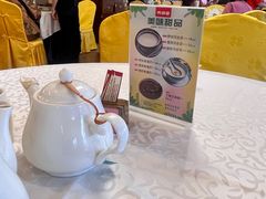 -御满江海鲜酒家(洛溪新城店)