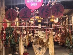 -文儒九号·闽菜馆(三坊七巷店)